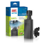 Juwel EccoSkim - скиммер 300 л/час для аквариума